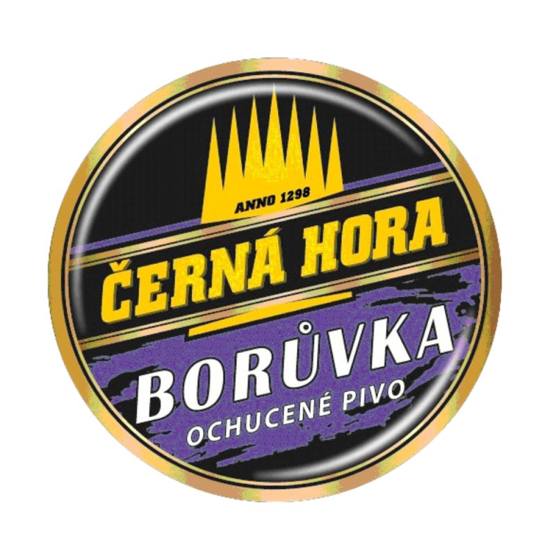 Boruvka