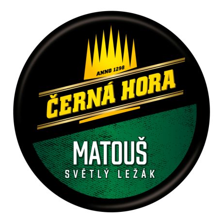 Matouš