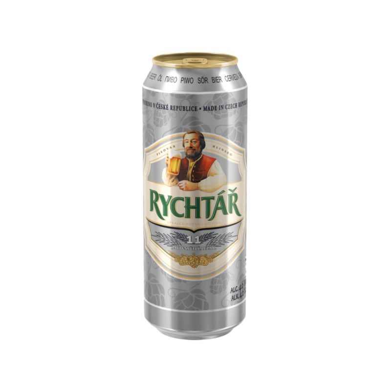 Rychtář Grunt - Image 3