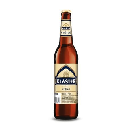 Klášter 10