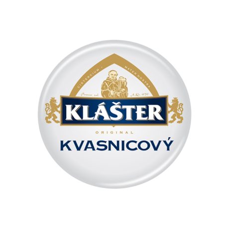Klášter Kvasnicový