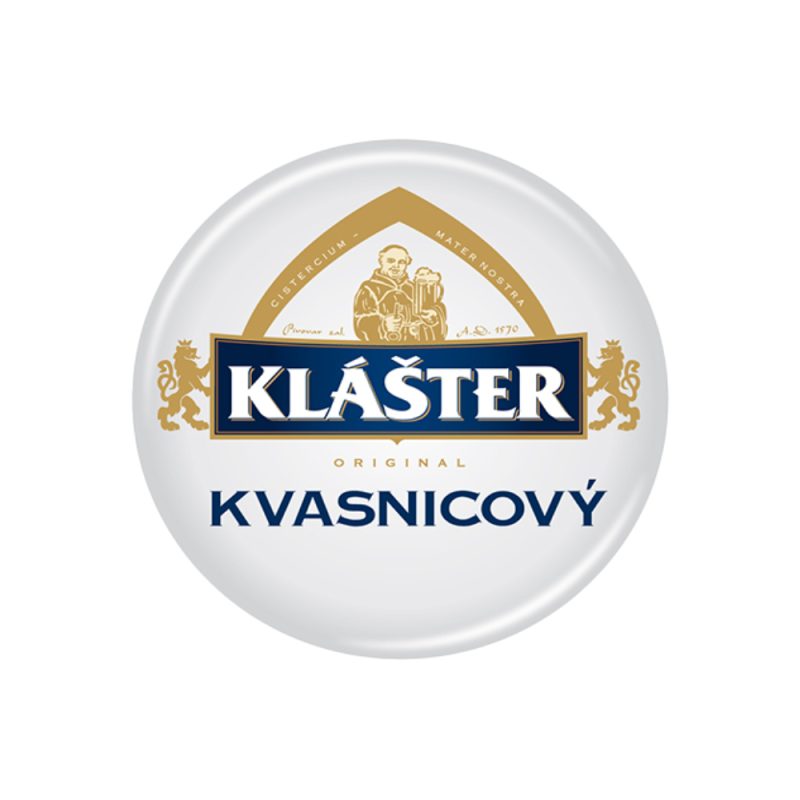 Klášter Kvasnicový