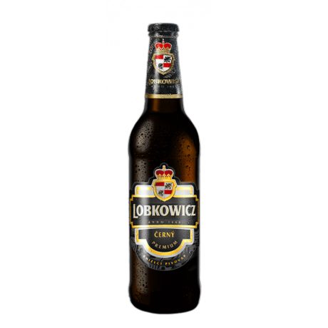 Lobkowicz Premium Dark