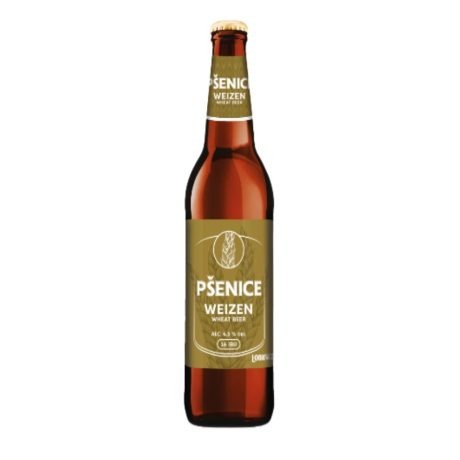 Lobkowicz Premium Wheat