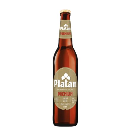 Platan Premium