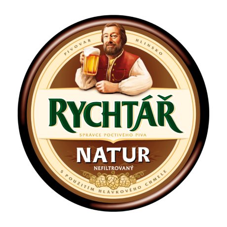 Rychtář Natur