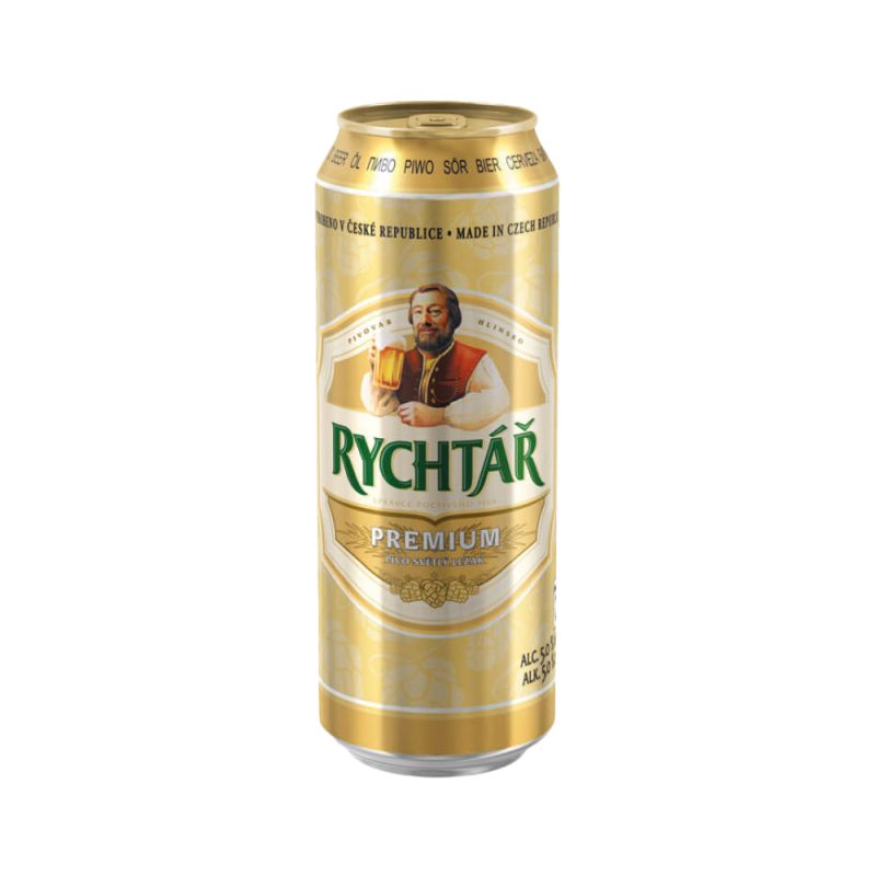 Rychtář Premium - Image 3