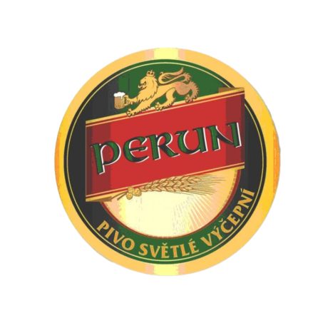 Perun