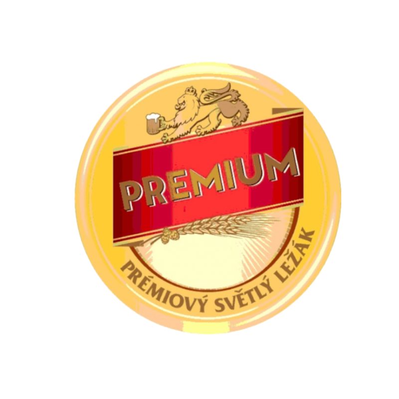 Uherský Premium