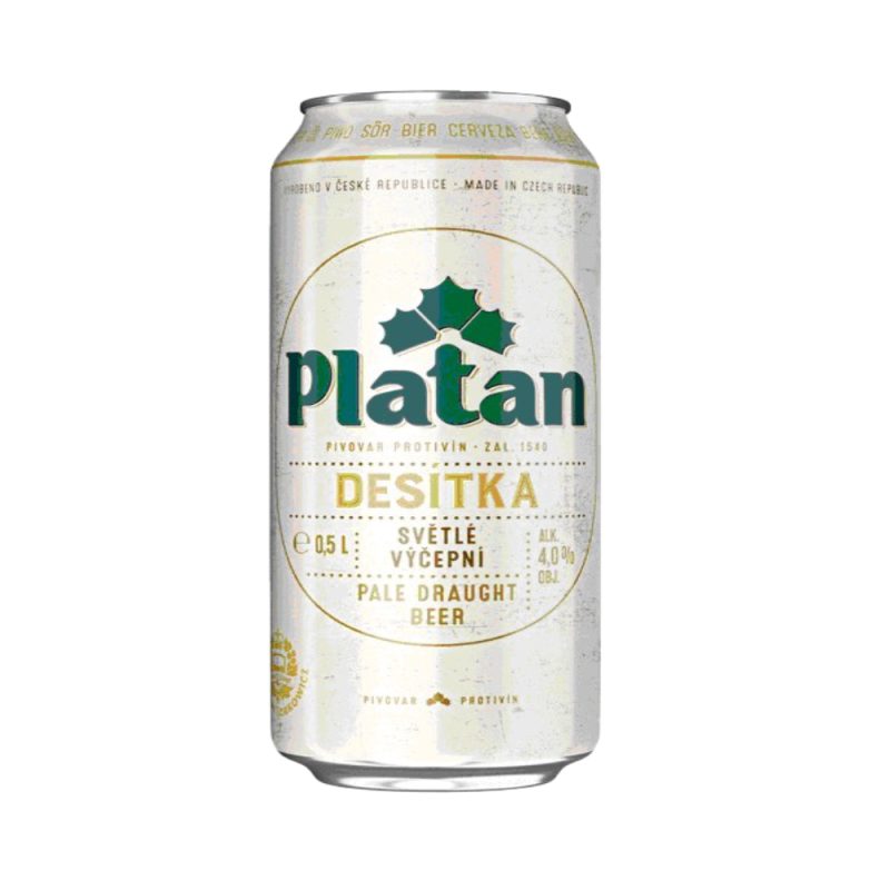 Platan 10 - Image 3