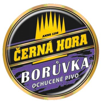 Boruvka