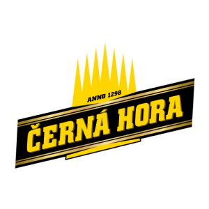 Cerna Hora_Logo