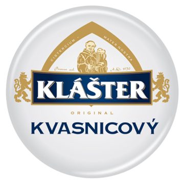 Klášter Kvasnicový