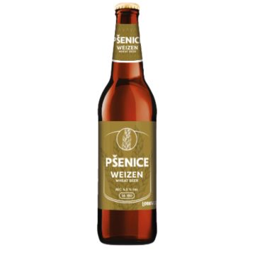 Lobkowicz Premium Wheat