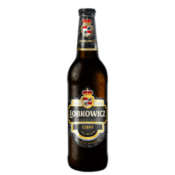 Lobkowicz Premium dark