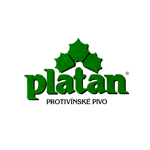 Platan