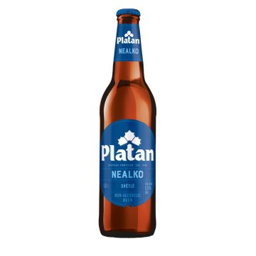 Platan Nealko