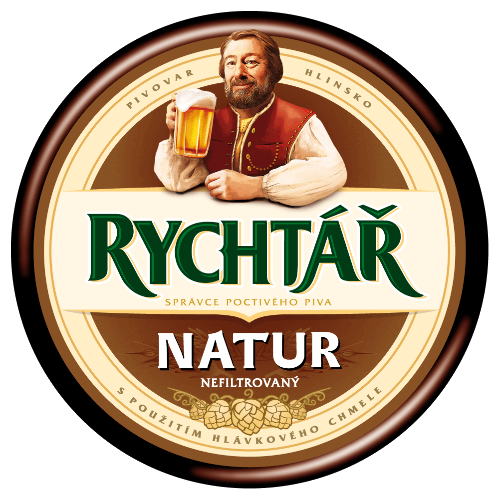 Rychtář Natur