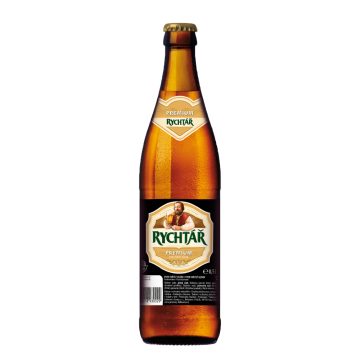 Rychtář Premium
