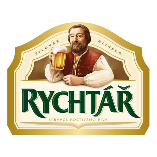 RYCHTÁŘ