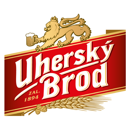 Uherský Brod