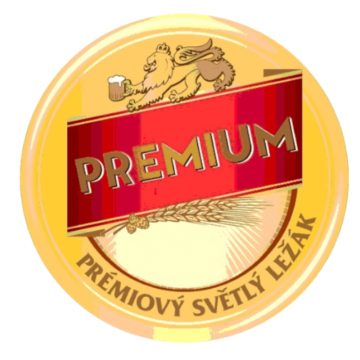 Uherský Premium