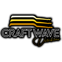 CraftTrade