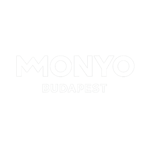 MONYO